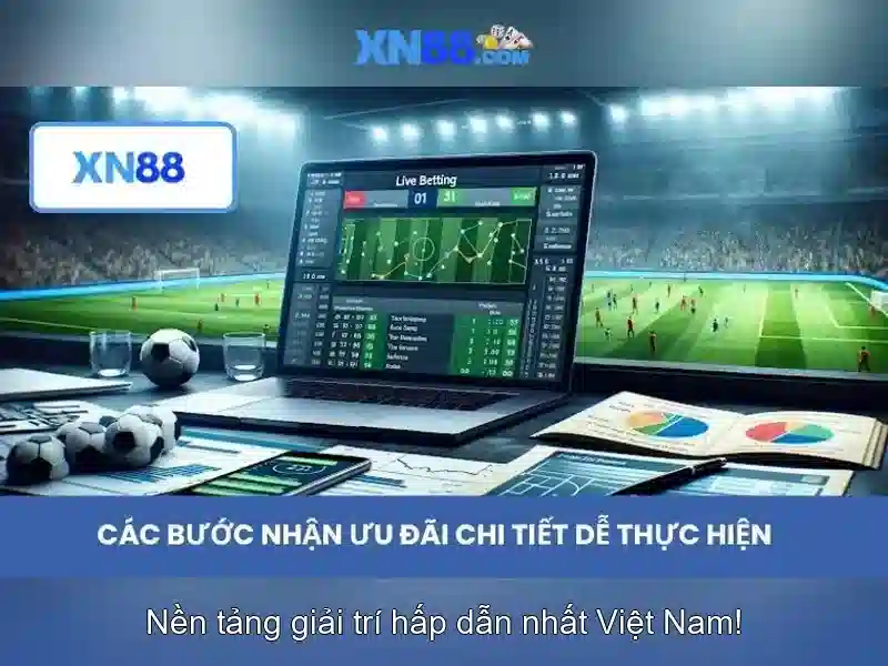 💎học chức danh nghề nghiệp bác sĩ💎