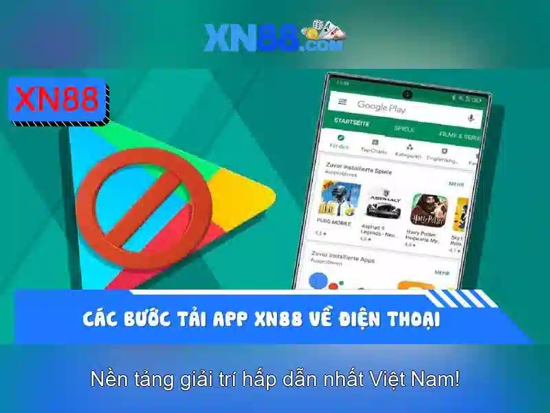 💎kèo nhà cái bán kết euro💎