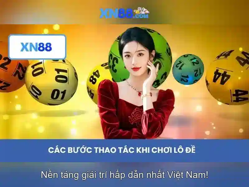 💎triệt phá đường dây đánh bạc 1000 tỷ💎