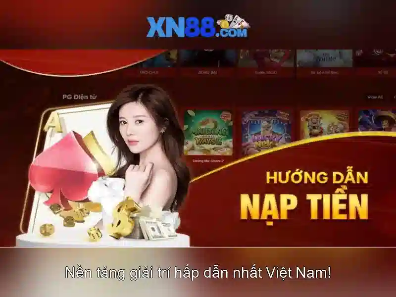 💎asda christmas delivery slots💎