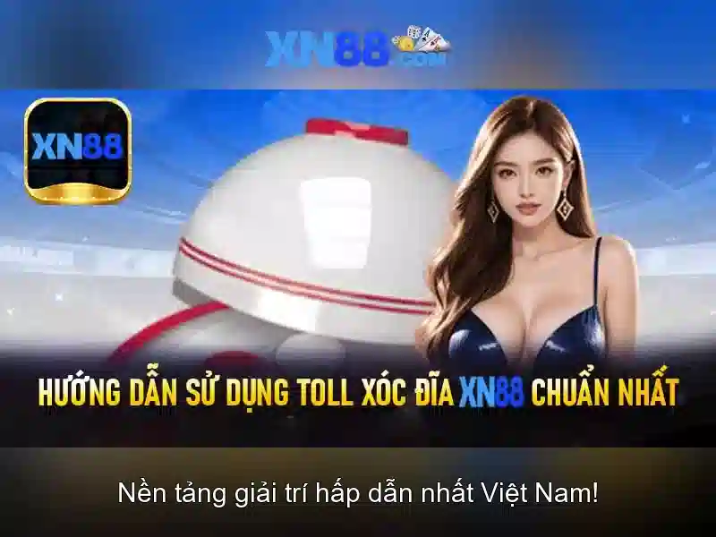 💎geisha slot machine big win💎