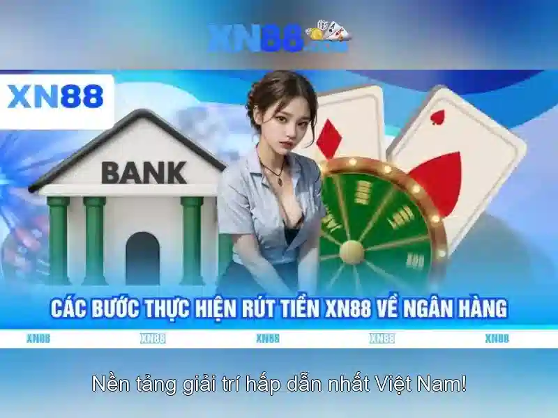 💎magic slots spielen💎