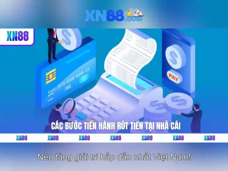 💎charge buffalo hb88 png💎