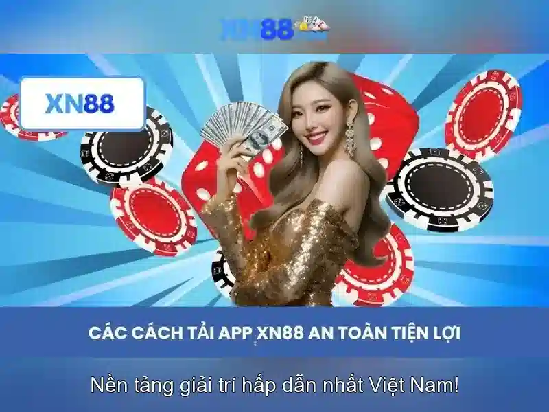💎dual sim slots💎