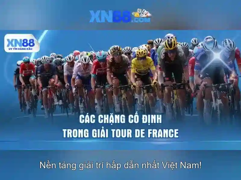 💎cá cược bóng đá chisholm united💎