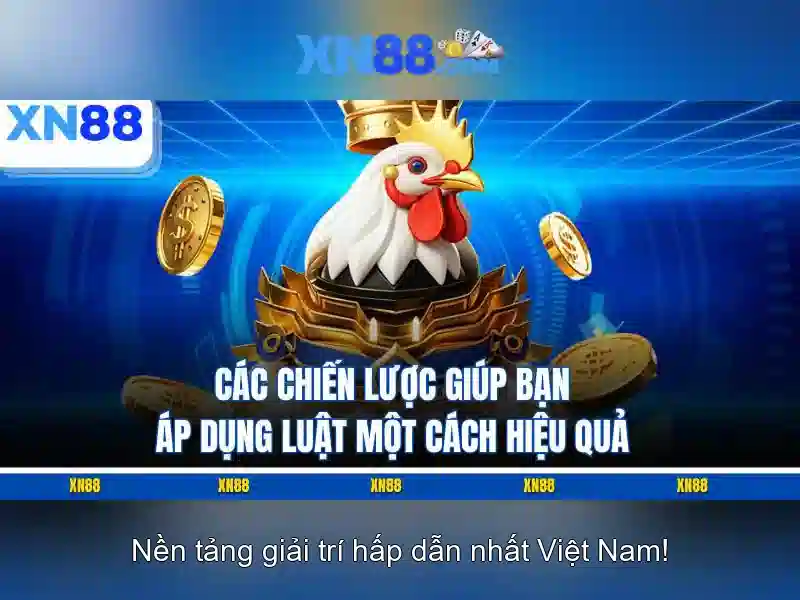 💎vegas cash spins slot💎