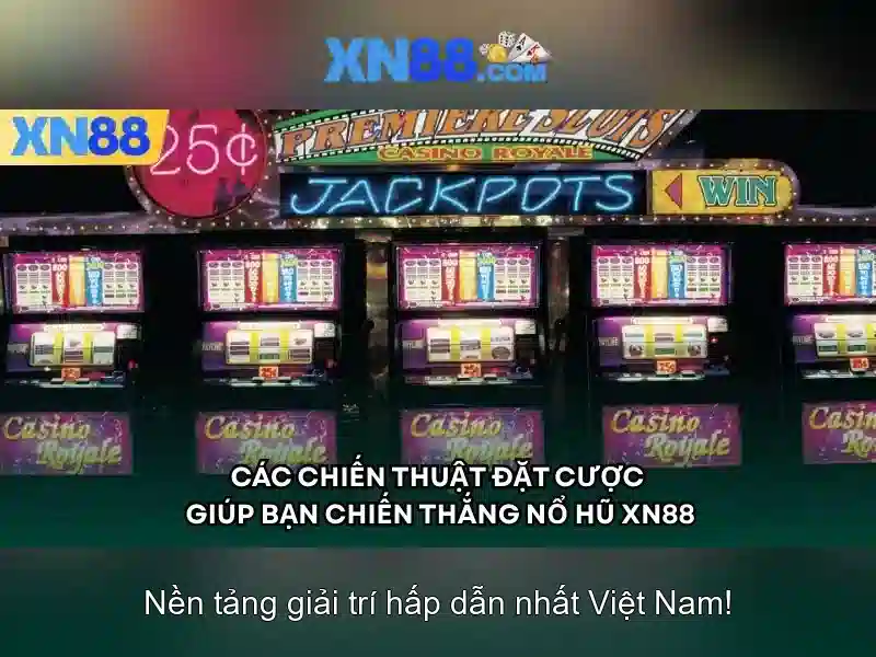 💎taruhan77 slot💎