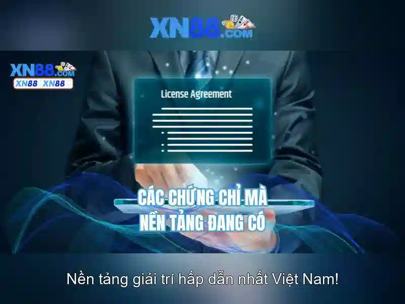💎đơn xin sửa chữa cải tạo nhà ở💎