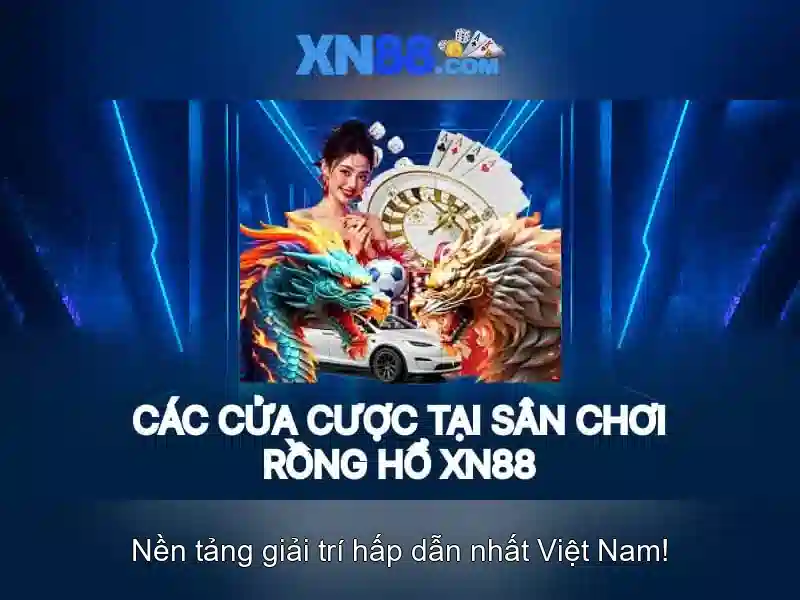 💎jurgen klopp and 888 slot slot💎