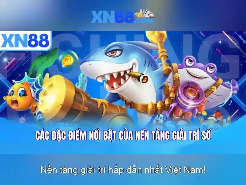 💎kèo nhà cái hoàng anh gia lai💎