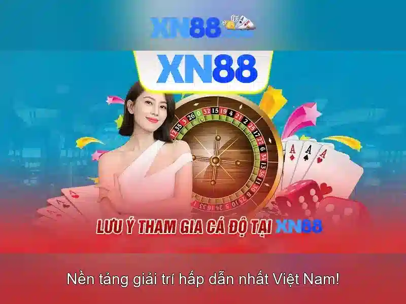💎888slot test id💎