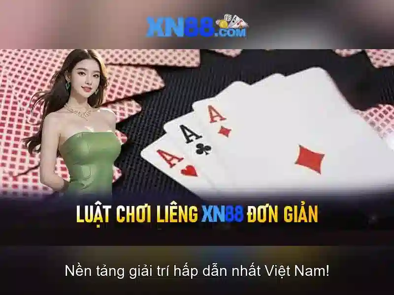 💎totem lightning slot free play💎