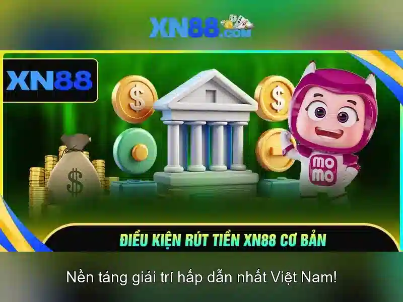 💎free aristocrat slots buffalo💎