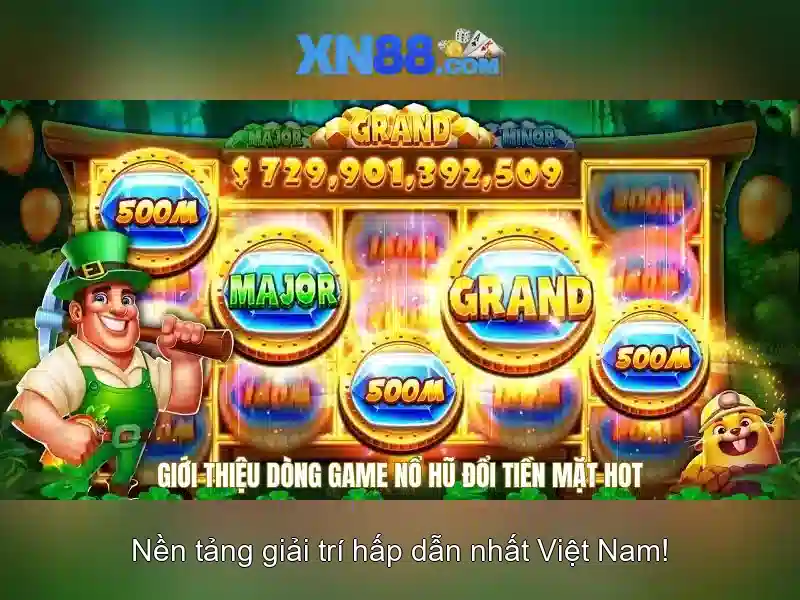 💎nha cái số 1💎