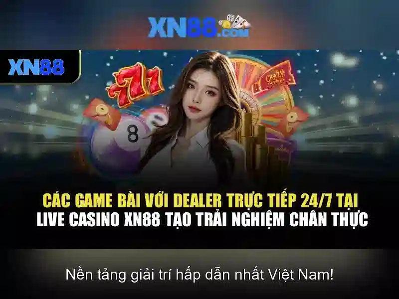 💎casino plus xn88💎