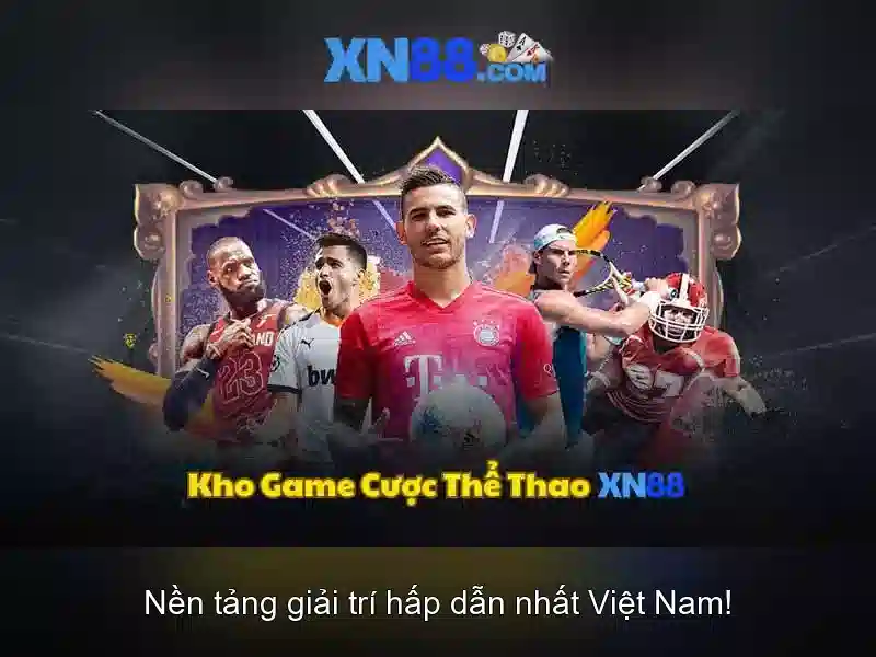 💎free lotsa slots coins💎
