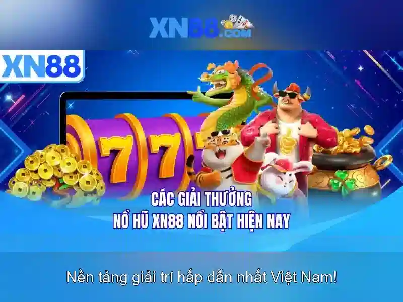 💎tỷ lệ cá cược bóng đá nữ world cup💎