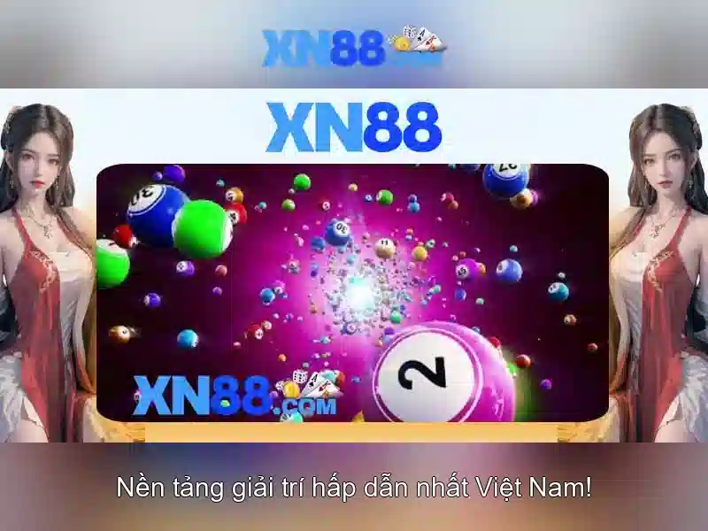 💎nhà cái newstar💎