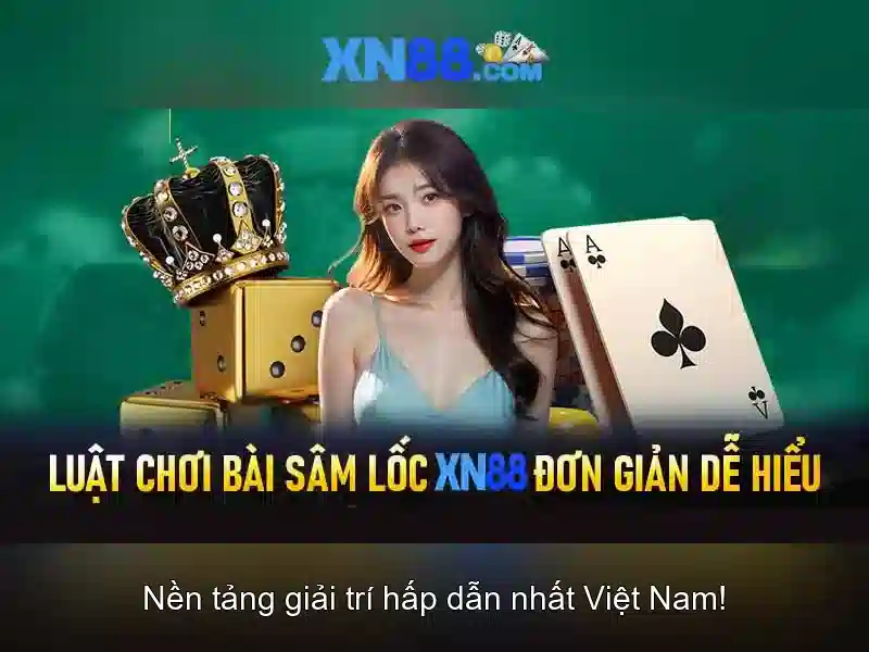 💎888slot game 888slot game 888slot💎