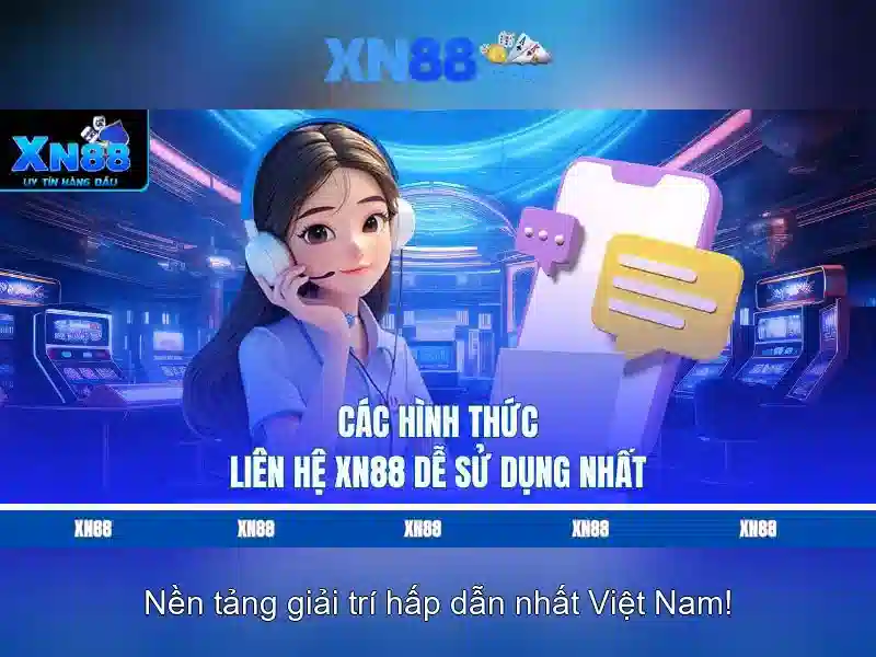 💎top 10 nhà cái uy tín dpvc💎
