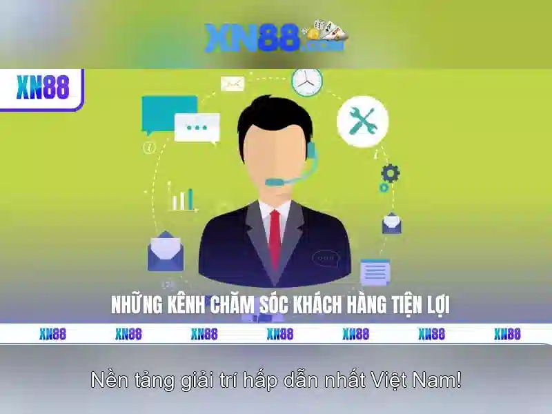 💎nhà cái khuyến mại trải nghiệm💎