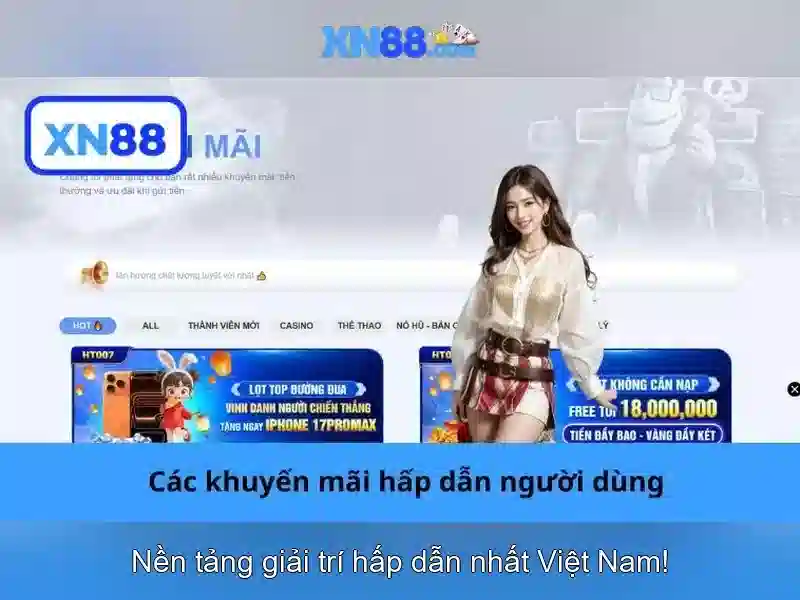 💎danh bạ tại go! bắc giang💎