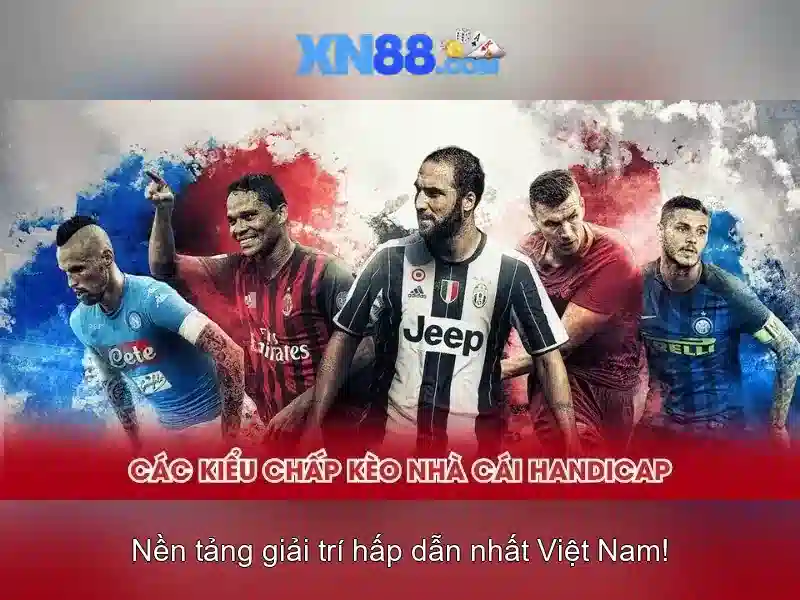 💎danh sách bác sĩ răng hàm mặt💎