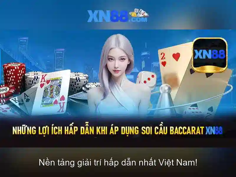 💎cash sweep slot💎