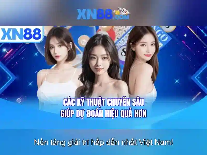 💎kèo nhà cái keonhacai137 .com💎