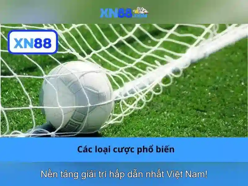 💎bảng tỷ số cá cược bồ đào nha💎
