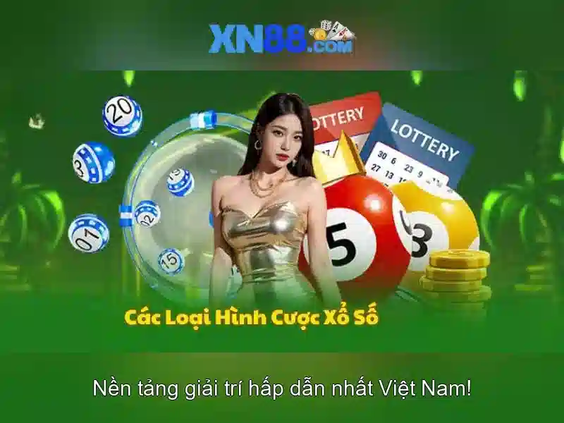 💎bài đánh giá về bác sĩ phan hồng sơn💎