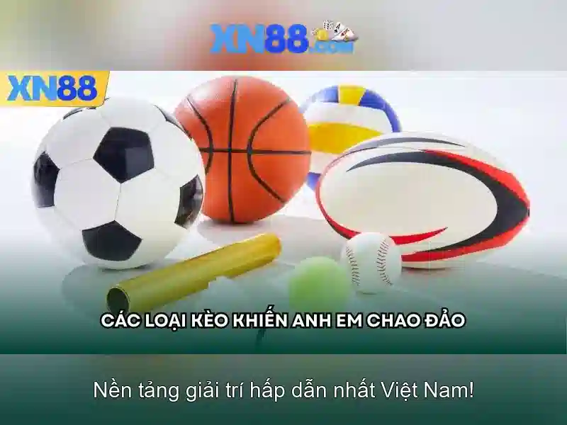 💎cai luong ngoi nha khong co dan ong💎