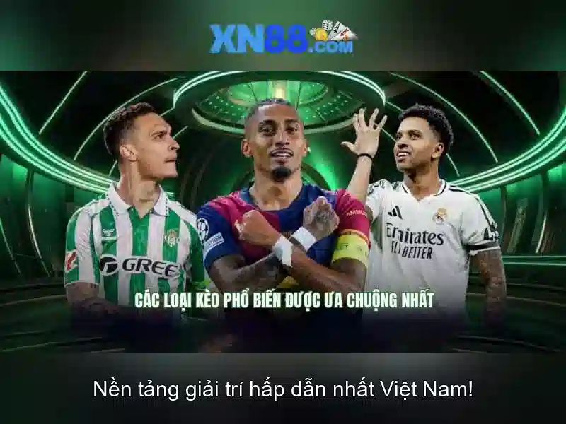 💎nhà cái uy tin vaobo💎