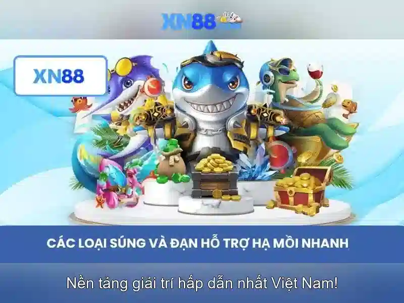 💎các nhà cái bị bắt💎