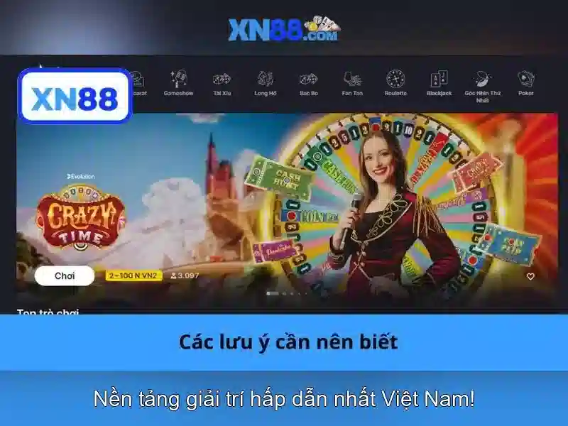 💎ez 888 slot💎