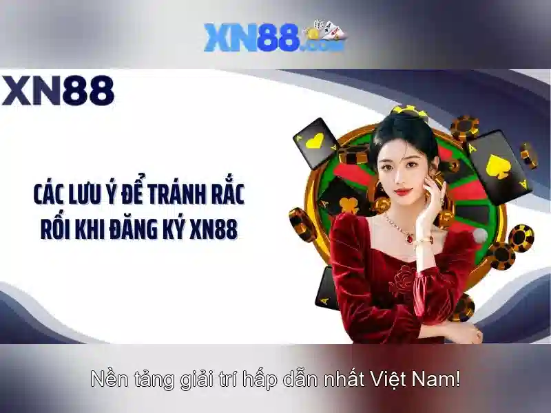 💎benteng 768 slot💎