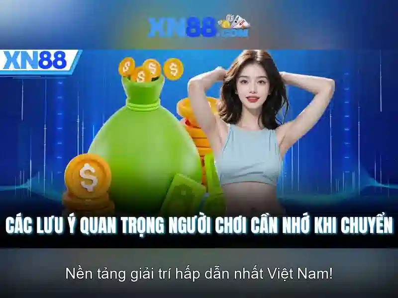 💎w88 thương hiệu cá cược thể thao💎