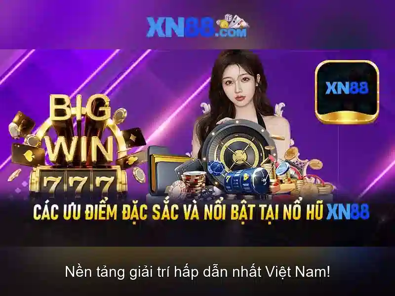 💎slot ฝาก💎