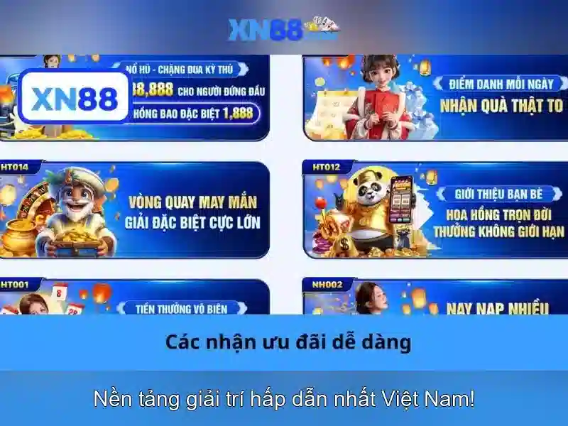 💎big thunder slots deposit💎