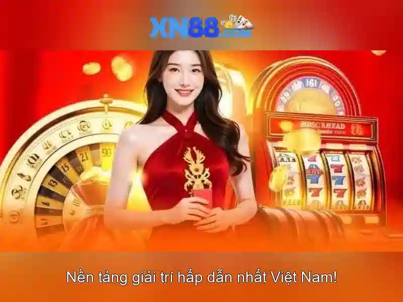 💎alexander arnold 888 slot slot💎