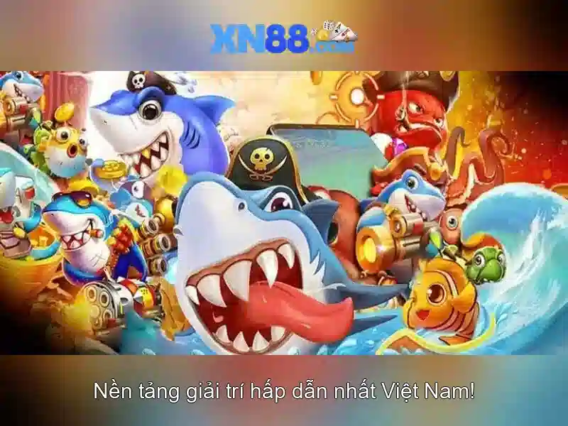 💎888 slot island💎