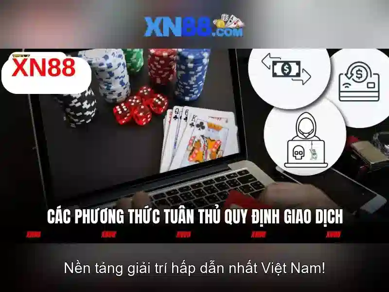  game bài 3d - XN88