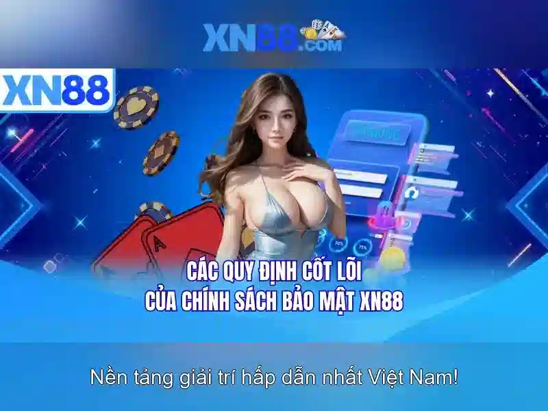 💎geld verdienen met slots💎