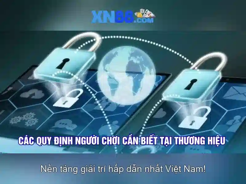 💎sạc dự phòng hb88 có tốt không💎