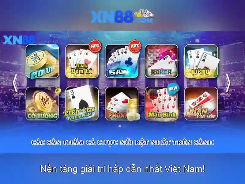 💎trực tiép bóng đá kèo nhà cái💎