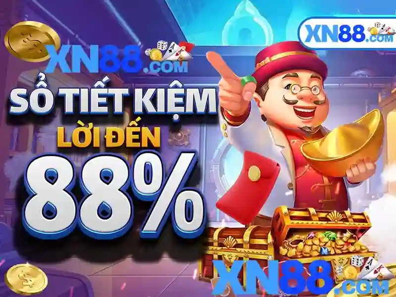 💎888 slot ocean king jackpot💎
