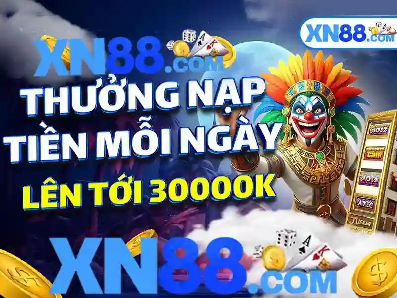 💎kèo nhà cái trực tuyển💎