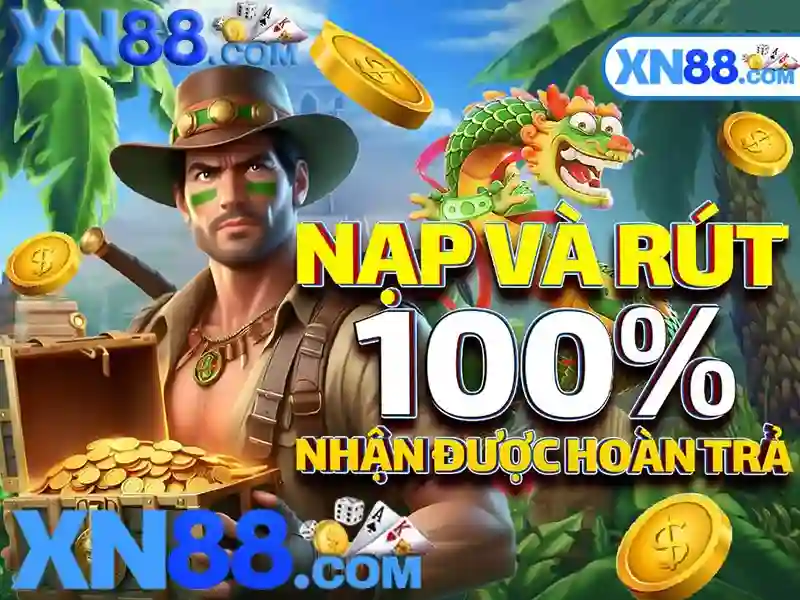 💎vn888 slot vip💎 - vn888 super - vn888 live