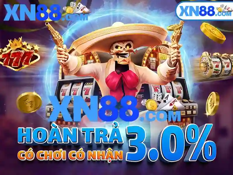 💎situs slot gacor deposit dana💎