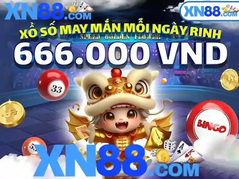 💎xn88 178 apk download💎